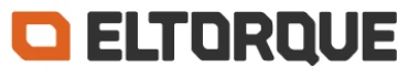 ELTORQUE