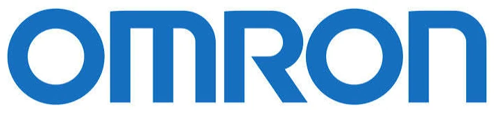 Omron