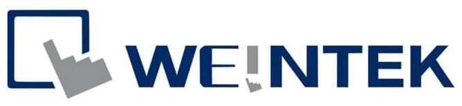 Weintek